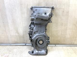 Крышка ГРМ TOYOTA CAMRY 30 02-06 2005