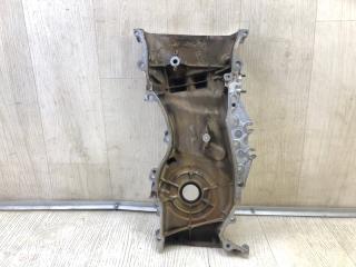 Крышка ГРМ CAMRY 30 02-06 2005 Седан 2.4 2AZFE