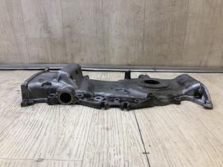 Крышка ГРМ TOYOTA CAMRY 30 02-06 Седан 2.4 2AZFE