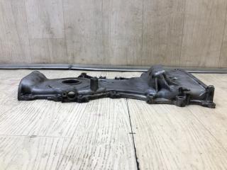 Крышка ГРМ CAMRY 30 02-06 2005 Седан 2.4 2AZFE