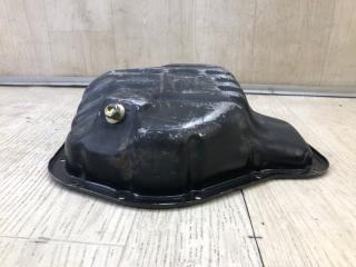 Поддон двигателя TOYOTA CAMRY 30 02-06 Седан 2.4 2AZFE