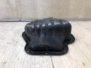 Поддон двигателя CAMRY 30 02-06 2005 Седан 2.4 2AZFE