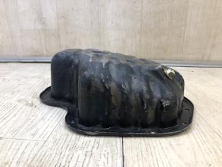 Поддон двигателя CAMRY 30 02-06 2005 Седан 2.4 2AZFE