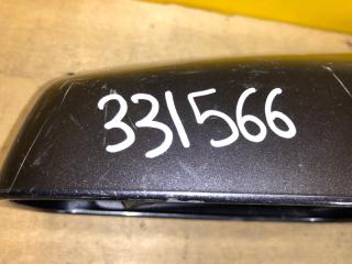 Зеркало левое CAMRY 40 06-11