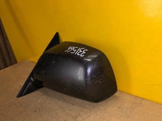 Зеркало левое CAMRY 40 06-11