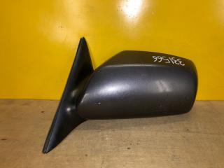 Зеркало левое CAMRY 40 06-11