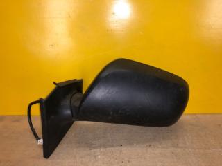 Зеркало левое TOYOTA YARIS 05–11