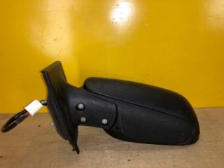 Зеркало левое YARIS 05–11