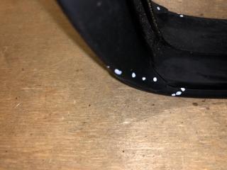 Зеркало левое YARIS 05–11