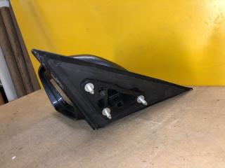Зеркало левое CAMRY 40 06-11