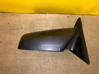 Зеркало левое TOYOTA CAMRY 40 06-11