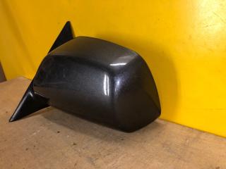 Зеркало левое CAMRY 40 06-11