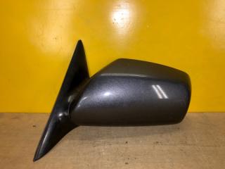 Зеркало левое CAMRY 40 06-11