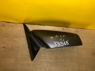 Зеркало правое CAMRY 40 06-11