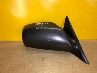 Зеркало правое CAMRY 40 06-11