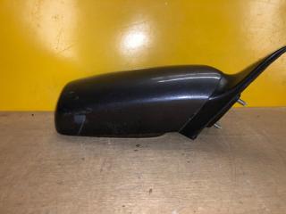 Зеркало правое CAMRY 40 06-11