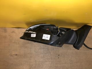 Зеркало левое AURIS 06-12