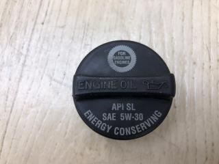 Крышка маслозаливной горловины CAMRY 30 02-06 2005 Седан 2.4 2AZFE