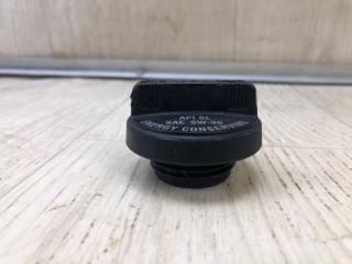 Крышка маслозаливной горловины TOYOTA CAMRY 30 02-06 Седан 2.4 2AZFE