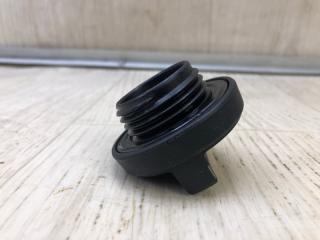 Крышка маслозаливной горловины CAMRY 30 02-06 2005 Седан 2.4 2AZFE