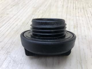 Крышка маслозаливной горловины CAMRY 30 02-06 2005 Седан 2.4 2AZFE