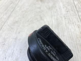Крышка маслозаливной горловины CAMRY 30 02-06 2005 Седан 2.4 2AZFE