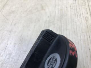 Крышка маслозаливной горловины CAMRY 30 02-06 2005 Седан 2.4 2AZFE