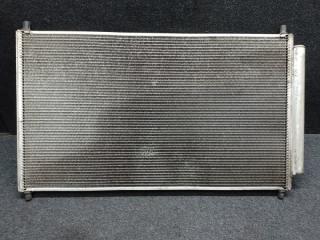 Радиатор кондиционера TOYOTA PRIUS C/AQUA 11-14