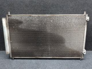 Радиатор кондиционера PRIUS C/AQUA 11-14