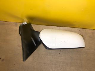 Зеркало правое TOYOTA COROLLA E170 13-19