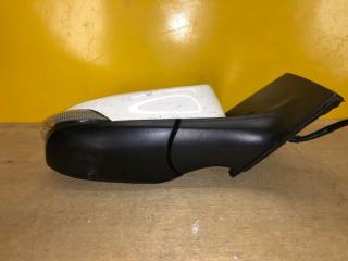 Зеркало правое COROLLA E170 13-19