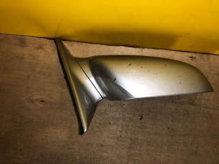 Зеркало правое TOYOTA CAMRY 30 02-06