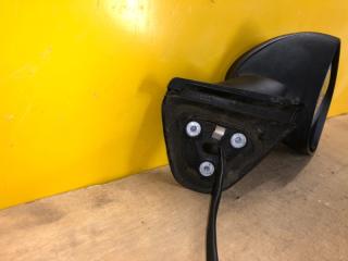 Зеркало правое AURIS 06-12