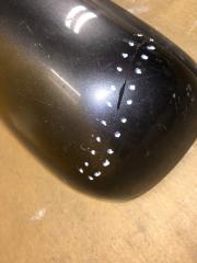 Зеркало правое AURIS 06-12