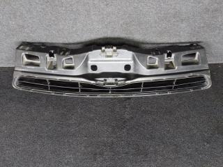 Решетка радиатора TOYOTA PRIUS C/AQUA 11-14