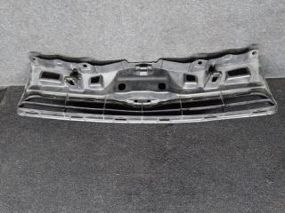 Решетка радиатора PRIUS C/AQUA 11-14