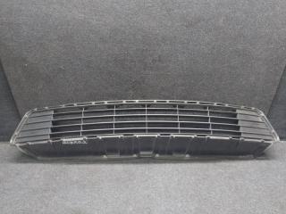 Решетка переднего бампера TOYOTA PRIUS C/AQUA 11-14