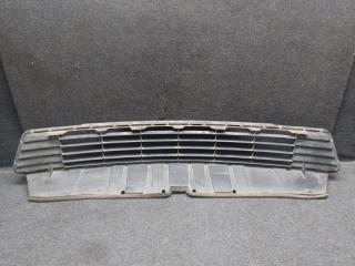 Решетка переднего бампера PRIUS C/AQUA 11-14