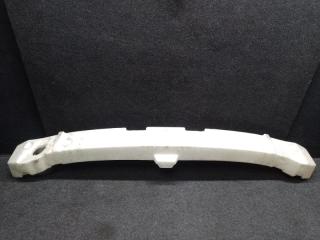 Наполнитель бампера передний TOYOTA PRIUS C/AQUA 11-14