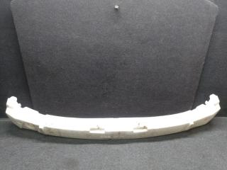 Наполнитель бампера передний PRIUS C/AQUA 11-14