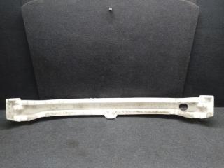 Наполнитель бампера передний TOYOTA PRIUS C/AQUA 11-14