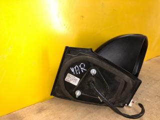 Зеркало правое YARIS 05–11