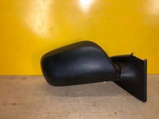 Зеркало правое YARIS 05–11