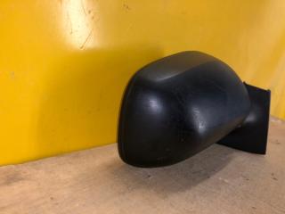 Зеркало правое YARIS 05–11