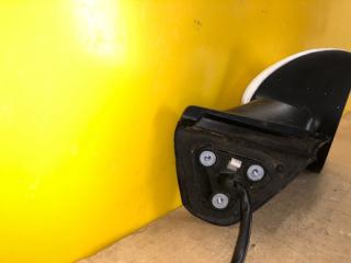 Зеркало правое AURIS 06-12