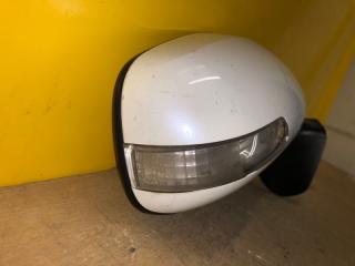 Зеркало правое AURIS 06-12