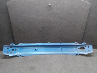 Усилитель переднего бампера PRIUS C/AQUA 11-14