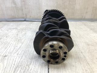 Коленвал CAMRY 30 02-06 2005 Седан 2.4 2AZFE