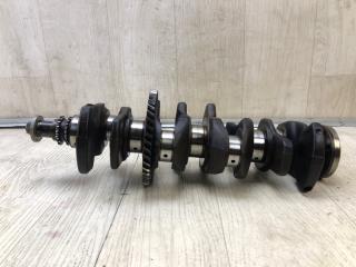 Коленвал TOYOTA CAMRY 30 02-06 Седан 2.4 2AZFE