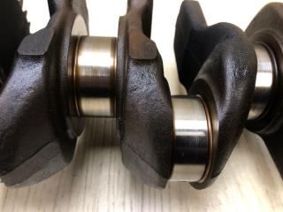 Коленвал CAMRY 30 02-06 2005 Седан 2.4 2AZFE